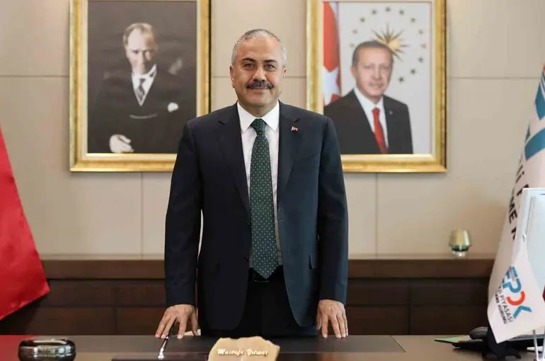 EPDK’dan kritik karar: Tüketicilere rekor tazminat geliyor
