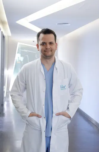 ’’Erkek üreme sağlığını modern yaşam tehdit ediyor’’