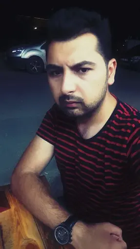 Eski kocası tarafından annesiyle birlikte öldürülen kadın toprağa verildi
