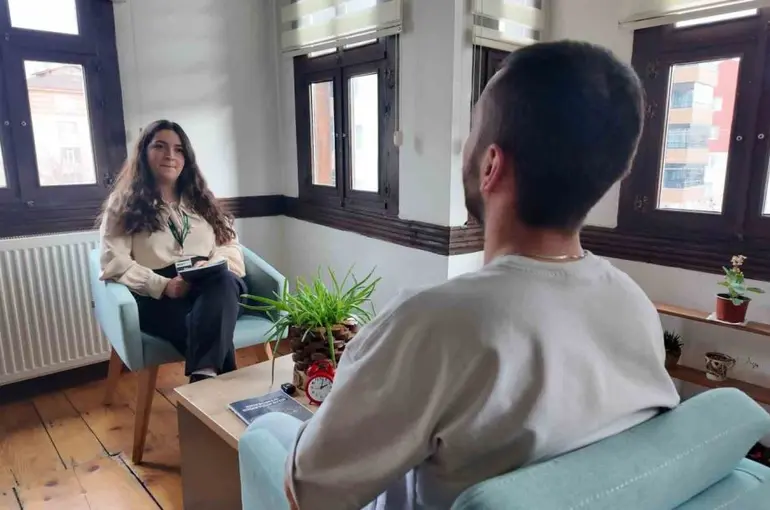 Eski sanal kumar bağımlısının ibret dolu hikayesi

