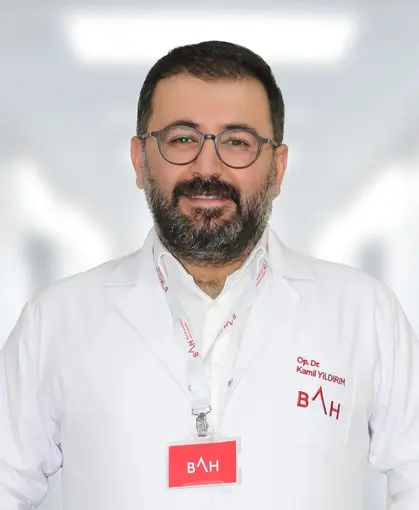 Estetikte doğal görünüm, uzun süreli memnuniyet sağlıyor
