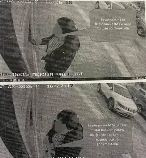 Faizsiz Kredi İlanına Başvuran Konyalı Emekli 1,3 Milyon TL Dolandırıldı