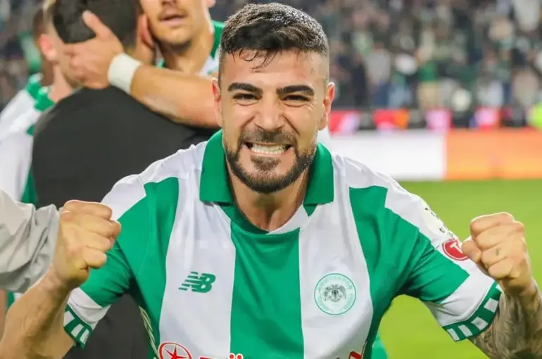 Fenerbahçe, Adil Demirbağ ile anlaşmaya varıldığı iddialarını yalanladı