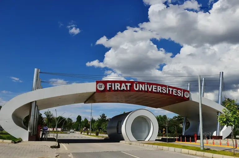 Fırat Üniversitesi’nde patent başvuruları 124’e ulaştı
