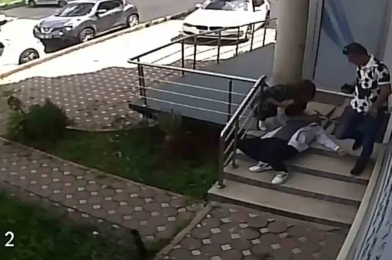 Fıtık sandığı ağrı, kalp krizinin habercisi çıktı
