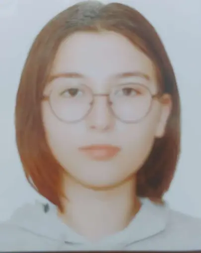 Gaziler Günü’nde acı haber: Konyalı gazinin kızı Güney Kore’de öldü