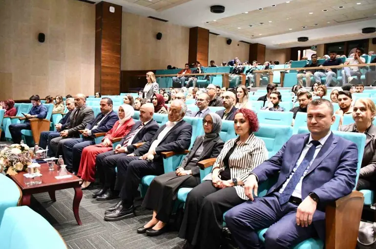 Geçmişten geleceğe Türkiye’de özel eğitim
