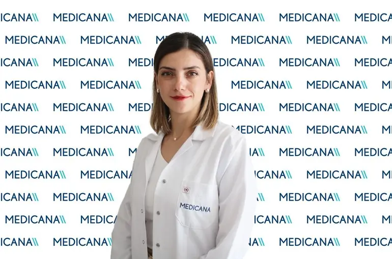 Genç yaşta unutkanlık alarmı
