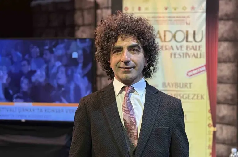 Genç yetenek taramaları devam edecek
