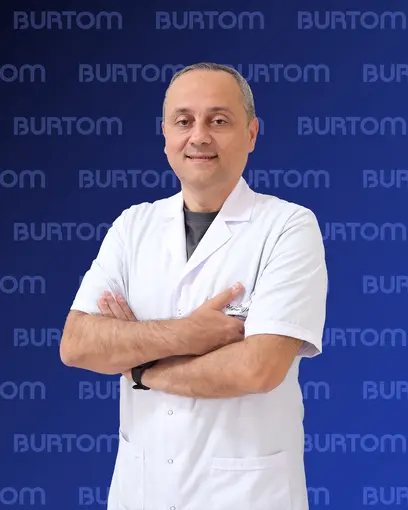 Gıda takviyesi uyarısı
