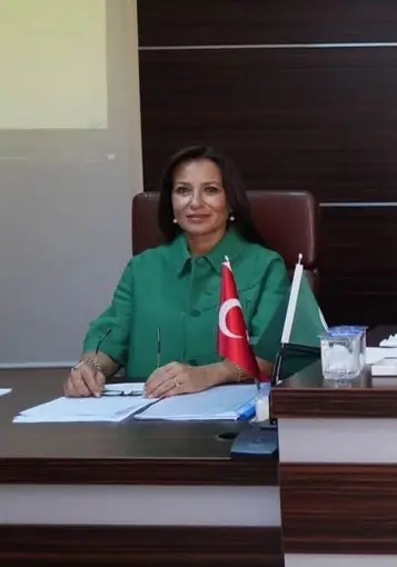 Giresun Belediyesi’nde Yerel Eşitlik Birimi kuruluyor
