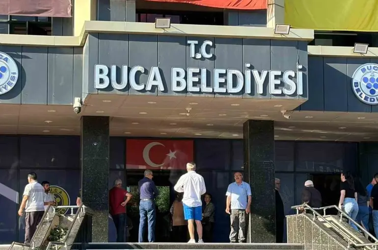 Görkem Duman hakkında tutuklama talebi
