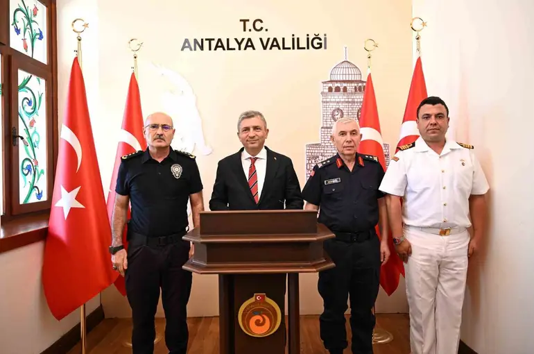 Gülistan Doku cinayetinde adli işlem uygulanan 5 kişi Erzurum’a gönderildi
