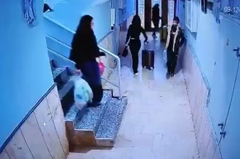Güllü'nün kızı ve arkadaşının avukatlarından açıklama