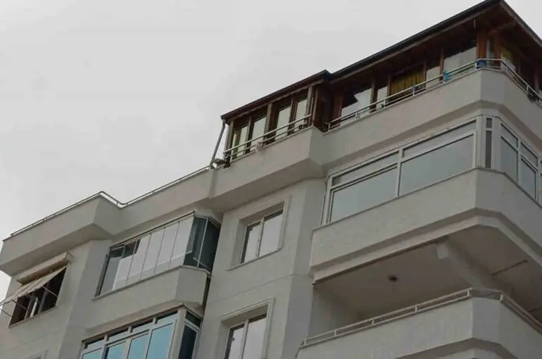 Güllü’nün ölümüyle ilgili soruşturmada yeni detaylar

