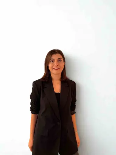 Gülsüm Orbay, L’Oréal Türkiye Tüketici Ürünleri Divizyonu Satış Direktörü olarak atandı
