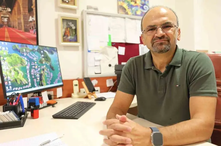 Gut hastaları için kritik uyarı

