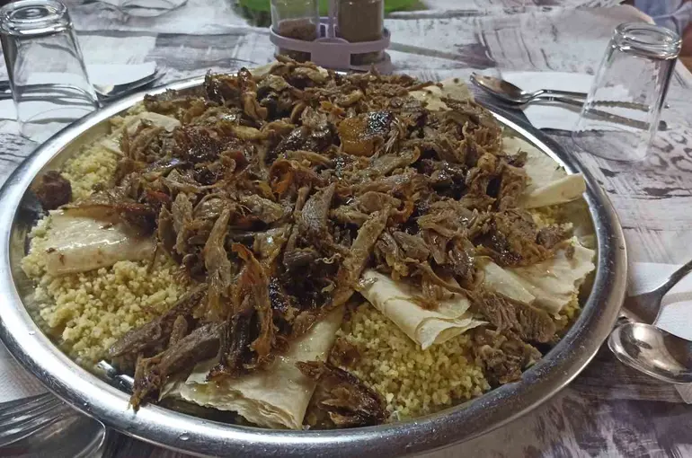 Havza’da kaz tiridi sezonu bu yıl erken başladı

