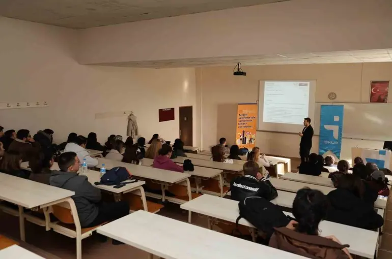 Hayalini işine kat: hobini işine dönüştür
