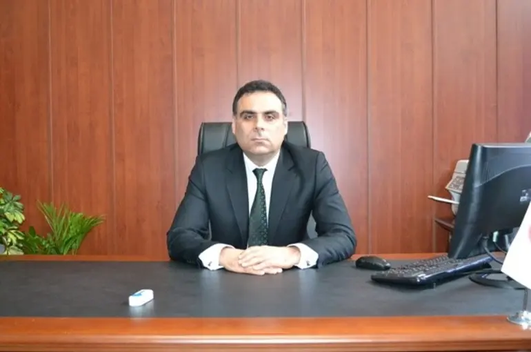 Hayvancılık ve bitkisel üretim desteklemelerinde artışa gidildi
