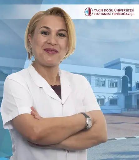 Her 10 kişiden 7’si sigarayı bırakmak istiyor
