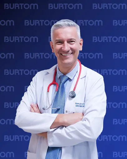 Her 5 çocuktan birini etkiliyor: Geçmeyen burun akıntısına dikkat!

