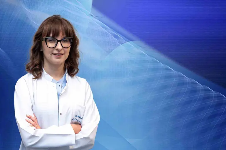 Her endişe, bir anksiyete bozukluğu olduğu anlamına gelmez
