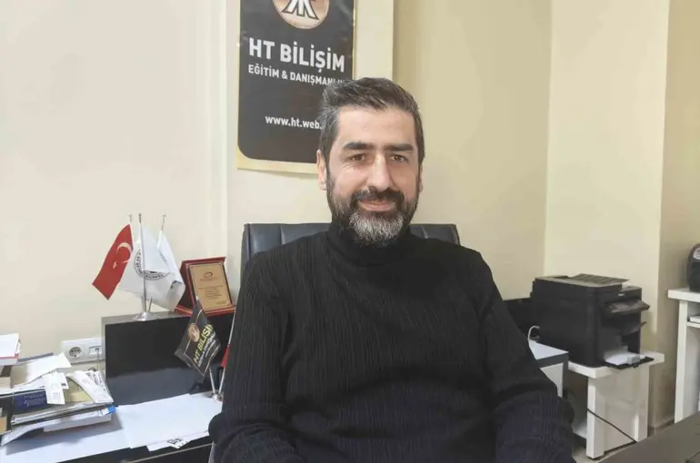 Her maile izin vermeyin
