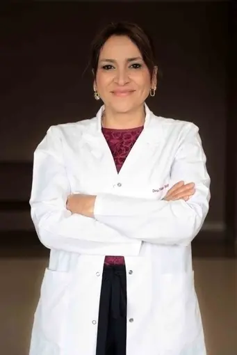"HPV’ye karşı korunmada aşı ve tarama önemli"
