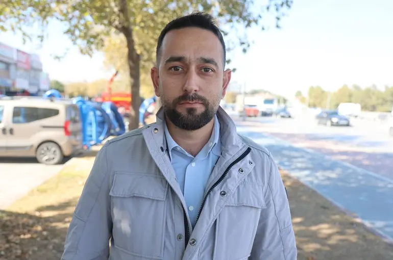 Hububat ekiminde 'uyguna bulduk derken’ rekolteden olmayın uyarısı