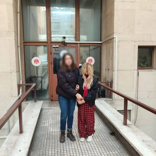 Hukuk öğrencisinden inanılmaz "TOKİ" vurgunu
