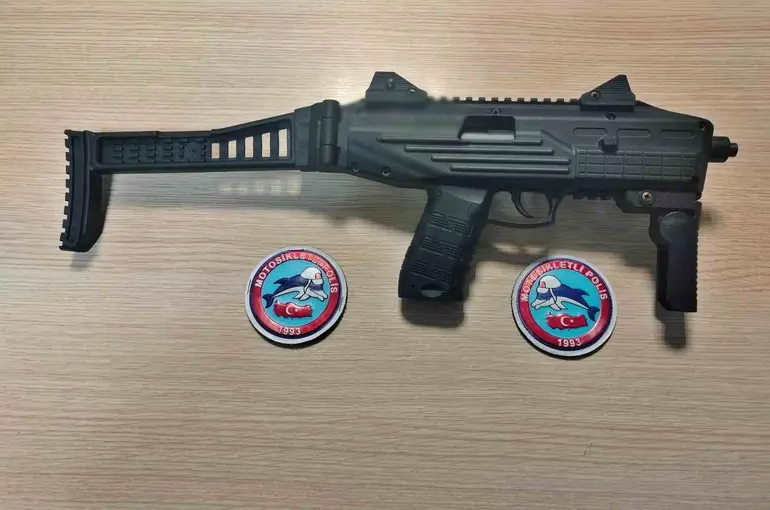 Huzurlu ve güvenli bir eğitimin için denetimler sürüyor
