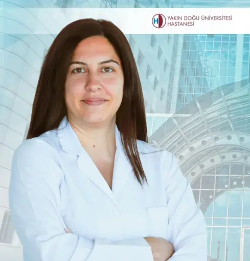 İdrar yolu enfeksiyonları çocukların böbrek sağlığını tehdit ediyor
