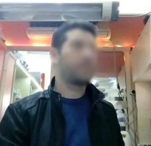 İki kız kardeşe cinsel istismara 87 yıl 9 ay hapis
