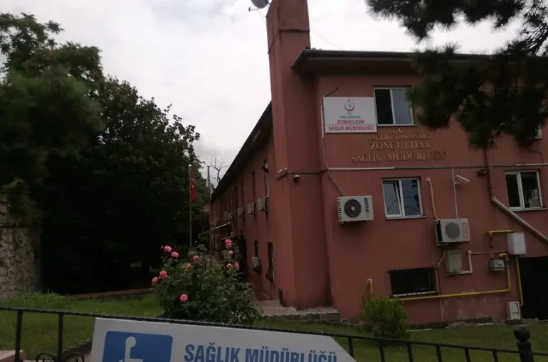 İl Sağlık Müdürlüğü’nden kritik uyarı, "Anlatıyı değiştirmek hayat kurtarır"
