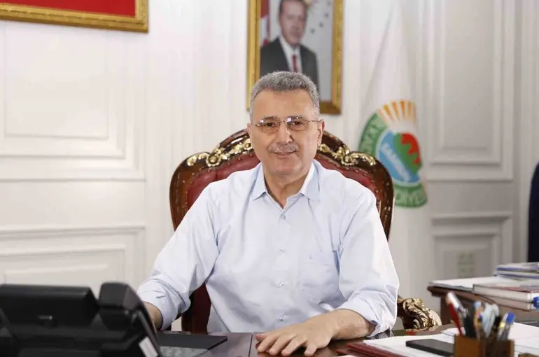 İlkadım Belediyesporlu tekvandocu Türkiye şampiyonu oldu
