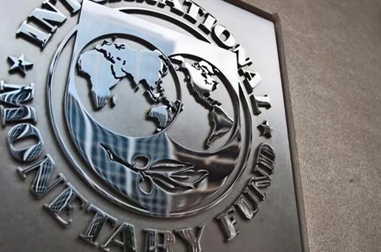 IMF, Türkiye’nin büyüme tahminlerini yükseltti