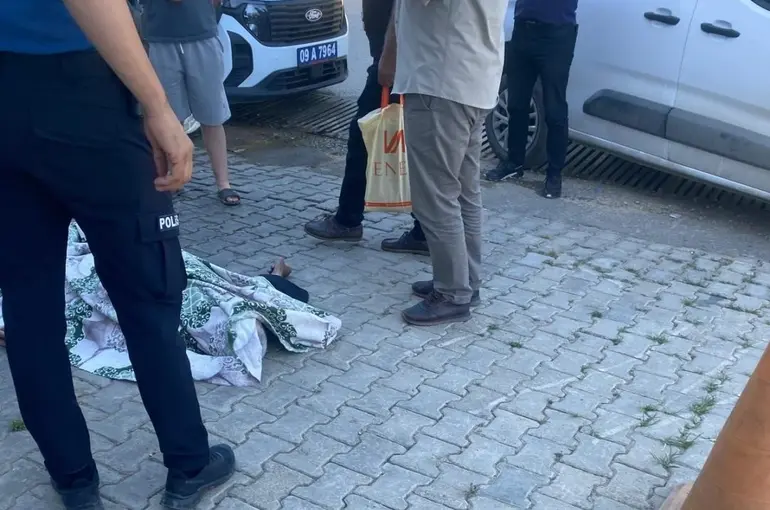 İncirliovalı deveci sevenlerini üzdü
