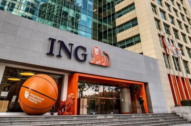 ING, emeklilere yönelik promosyon tutarını 28 bin TL’ye yükseltti
