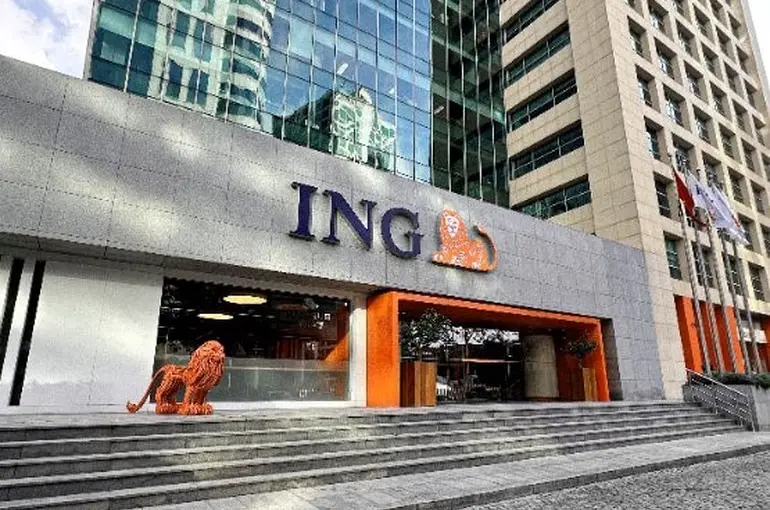 ING Uluslararası Yetenek Programı’na başvurular başladı
