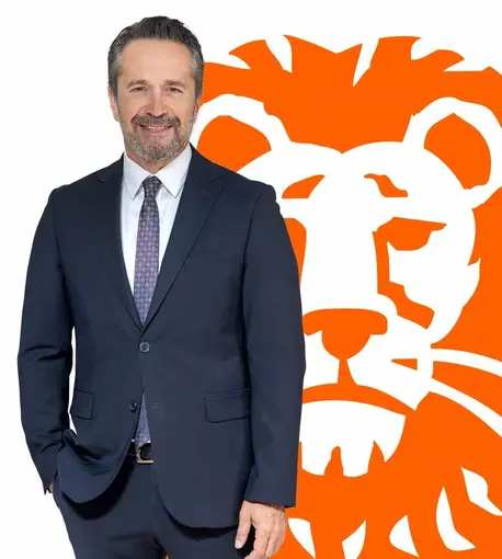 ING Yatırım, dijital dönüşümde önemli adımlar attı
