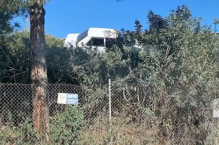 İskenderun’da trafik kazası:2 yaralı
