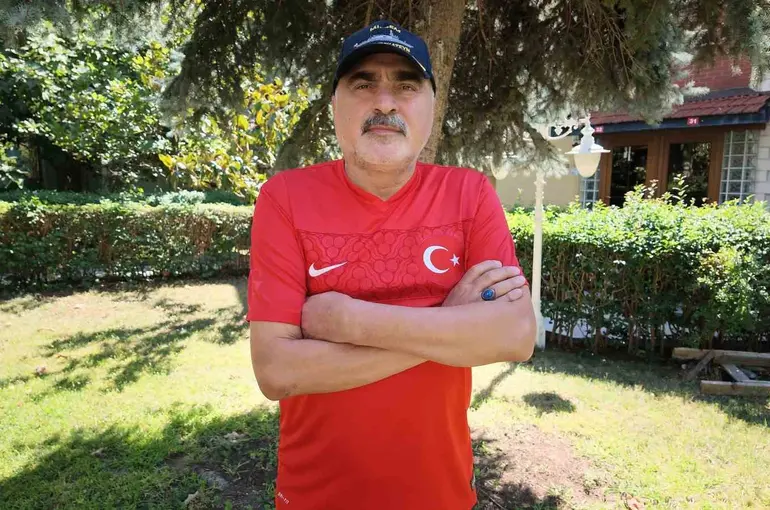 İstanbul Havalimanı’nın 4. pisti hizmete açıldı: Operasyonel esnekliğe katkı sağlayacak

