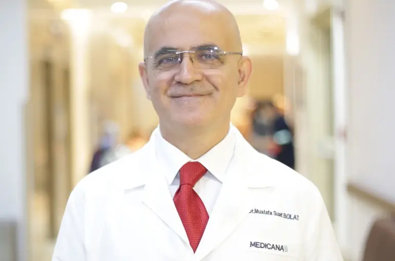 İyi huylu prostata su buharlı tedavi
