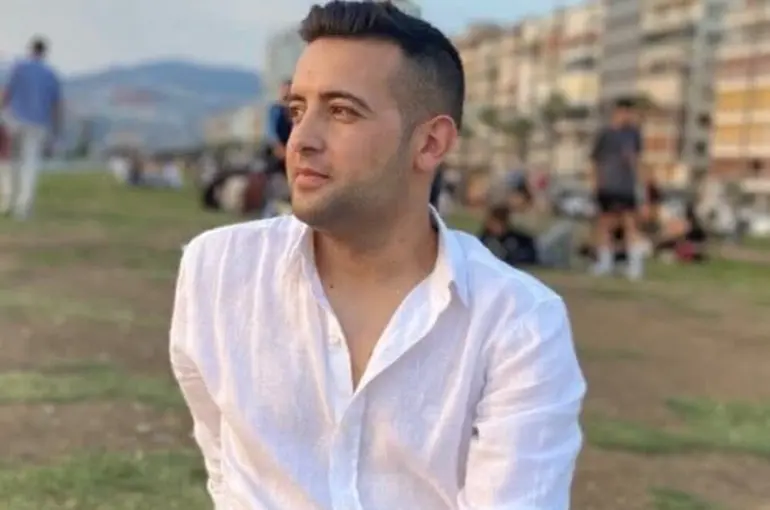 İzmir’deki polis merkezine saldırıda şehit sayısı 3 oldu
