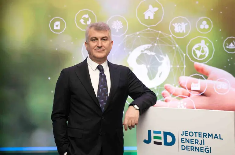 JED’den yeni yasama yılı öncesinde TBMM’ye çağrı
