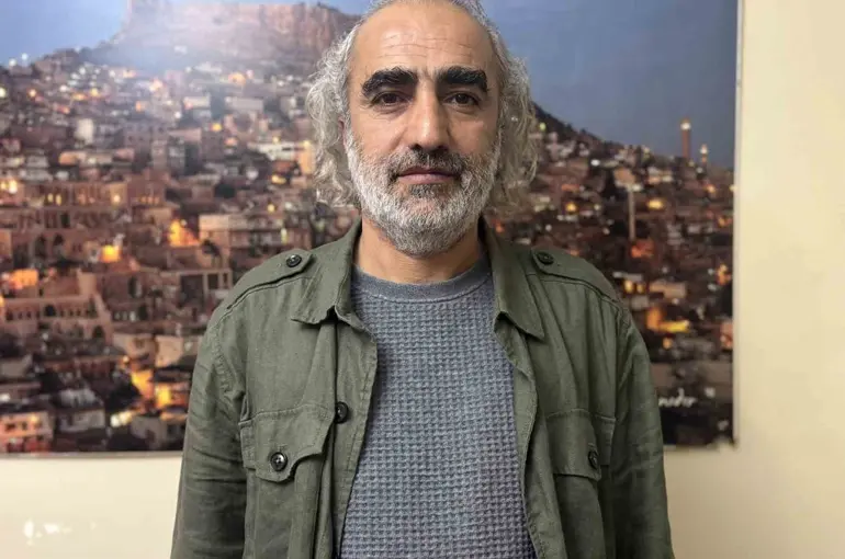 Jeoloji mühendisi Çelik: ’’Türkiye’de kuraklık sona erdi, barajlar ve yeraltı suları doldu’’
