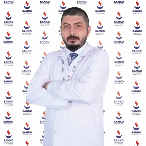 Jinekolojik kanserlerde erken tanı ve düzenli tarama hayat kurtarır
