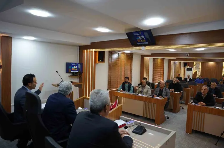 Kâhta’da 1. Kitap Fuarı başlıyor

