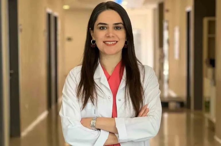 Kalp hastalıklarına karşı basit önlemler hayat kurtarıyor
